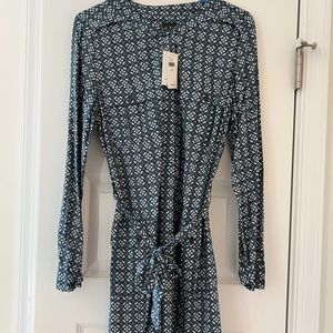 Banana Republic Dress
